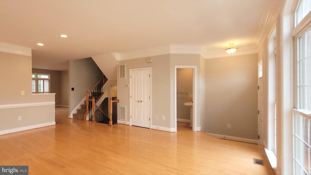 5344 Blue Aster Circle - Photo 2