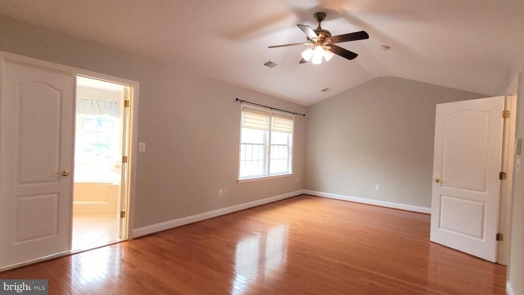 5344 Blue Aster Circle - Photo 20