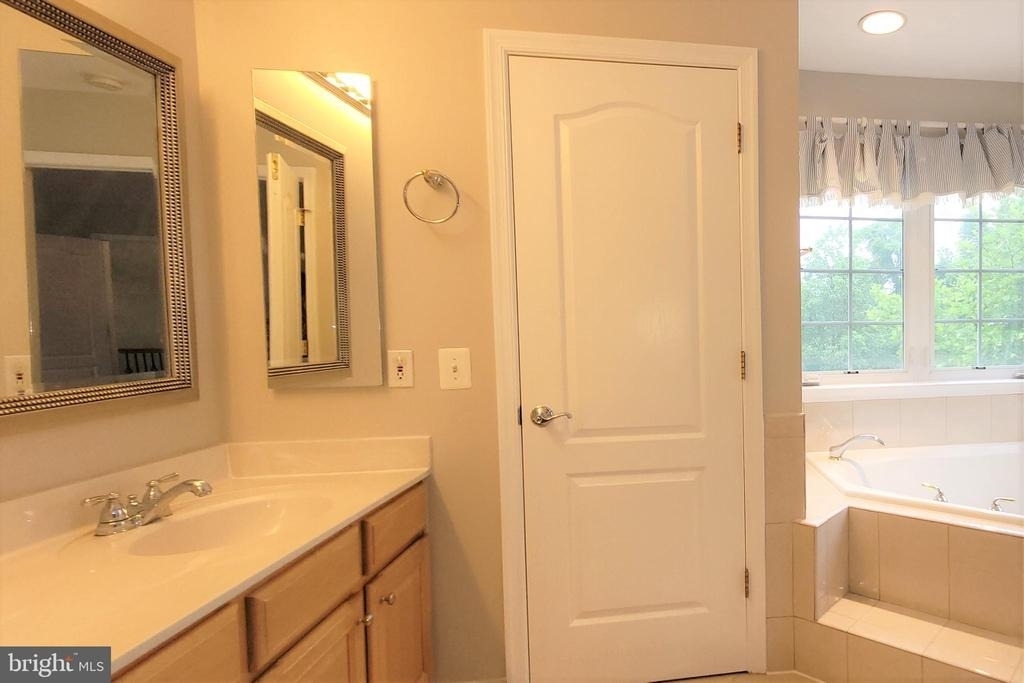 5344 Blue Aster Circle - Photo 24