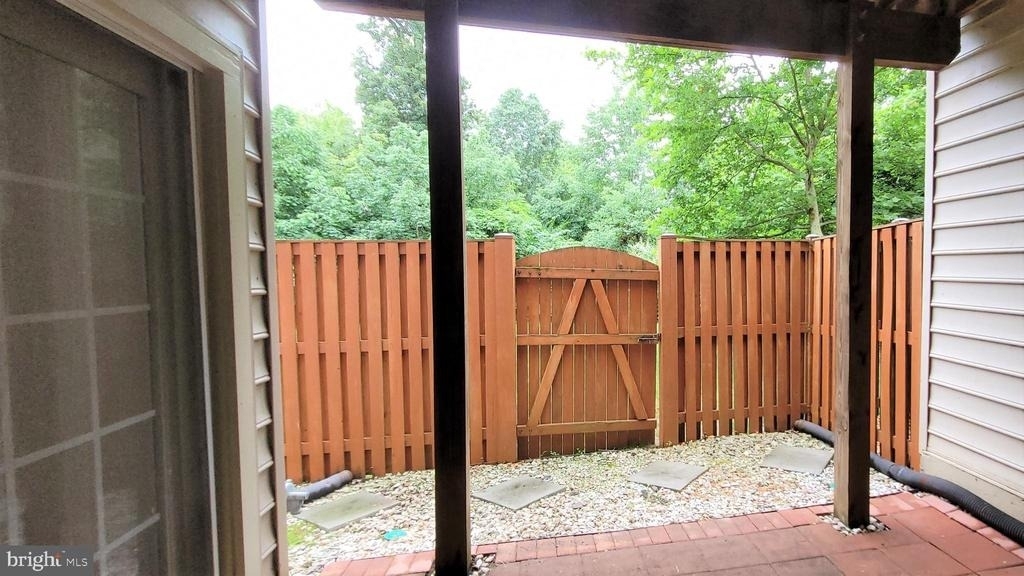 5344 Blue Aster Circle - Photo 36