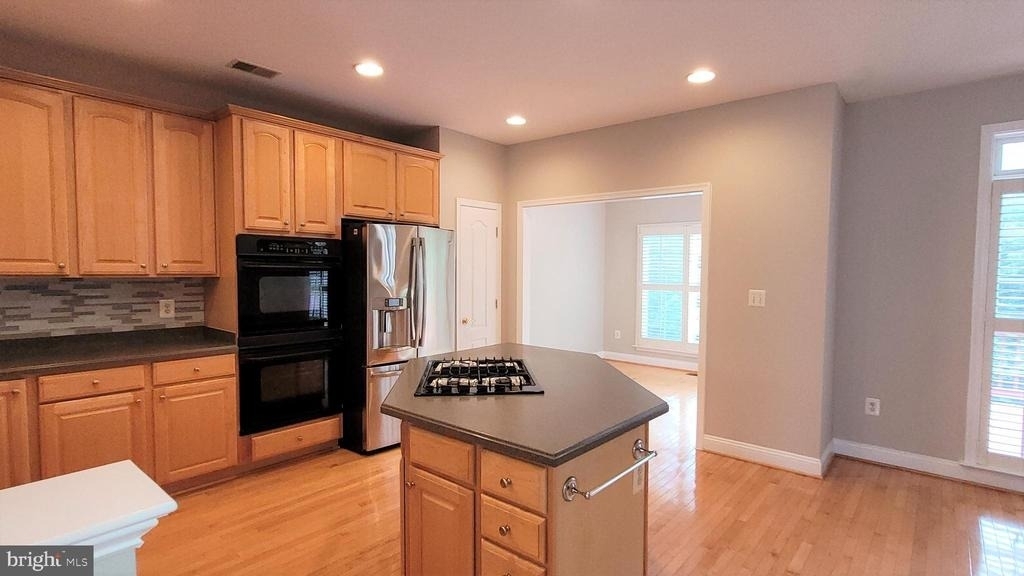 5344 Blue Aster Circle - Photo 7