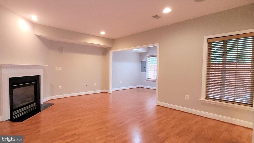 5344 Blue Aster Circle - Photo 32