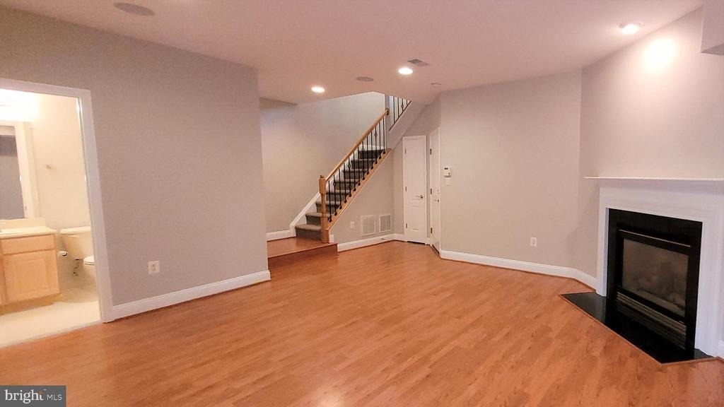 5344 Blue Aster Circle - Photo 29