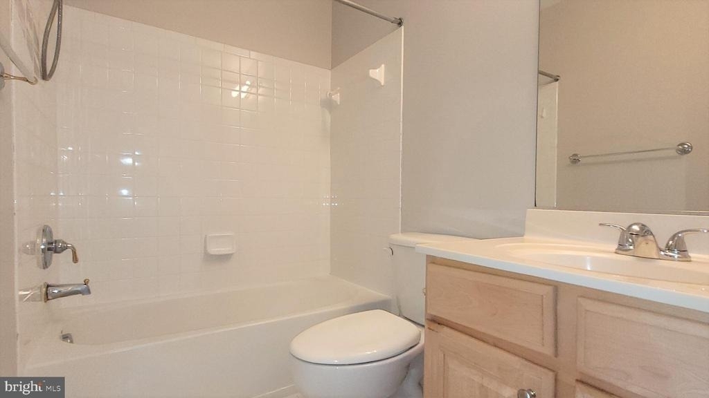 5344 Blue Aster Circle - Photo 33