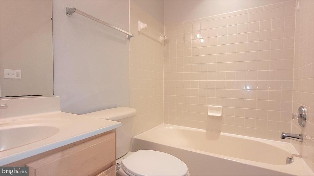 5344 Blue Aster Circle - Photo 18