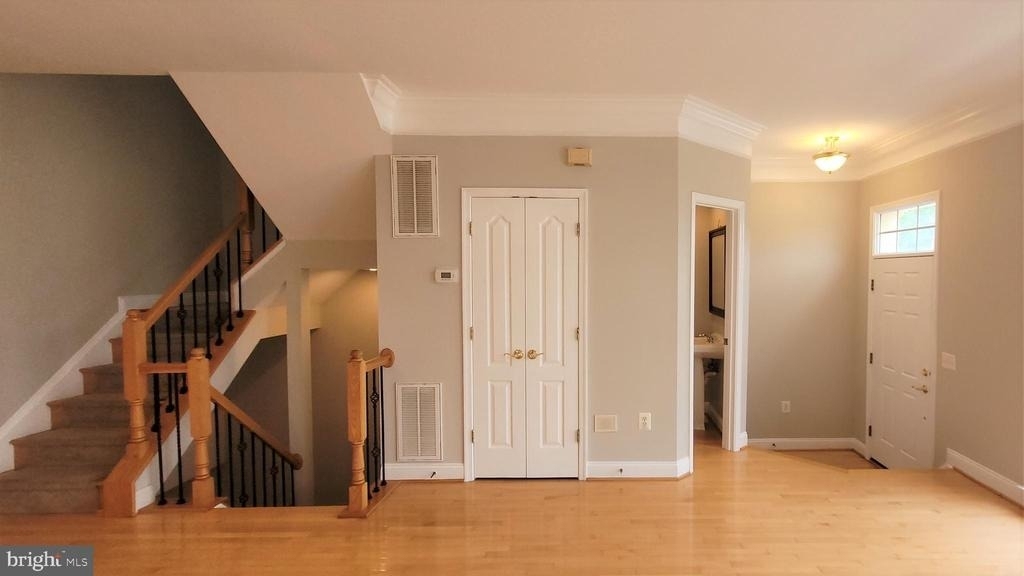 5344 Blue Aster Circle - Photo 4