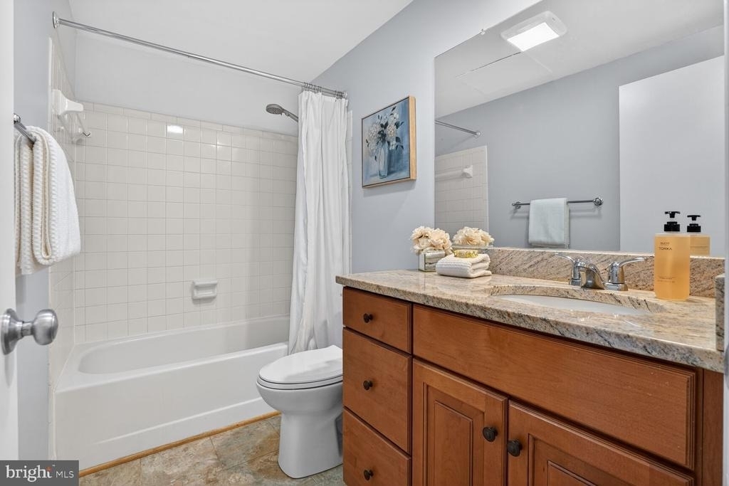 11116 Beaver Trail Court - Photo 16