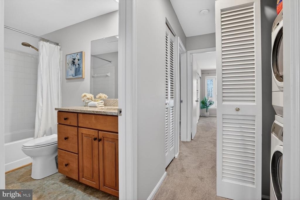 11116 Beaver Trail Court - Photo 14