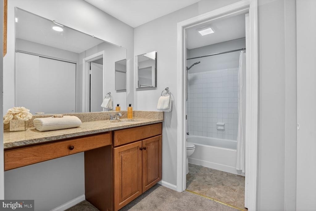 11116 Beaver Trail Court - Photo 15
