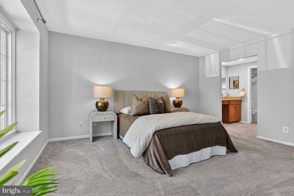 11116 Beaver Trail Court - Photo 10