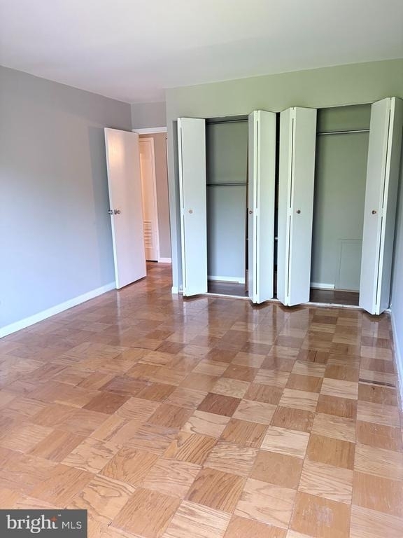 6001 Arlington Boulevard - Photo 10
