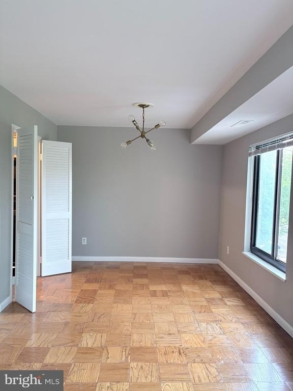6001 Arlington Boulevard - Photo 4