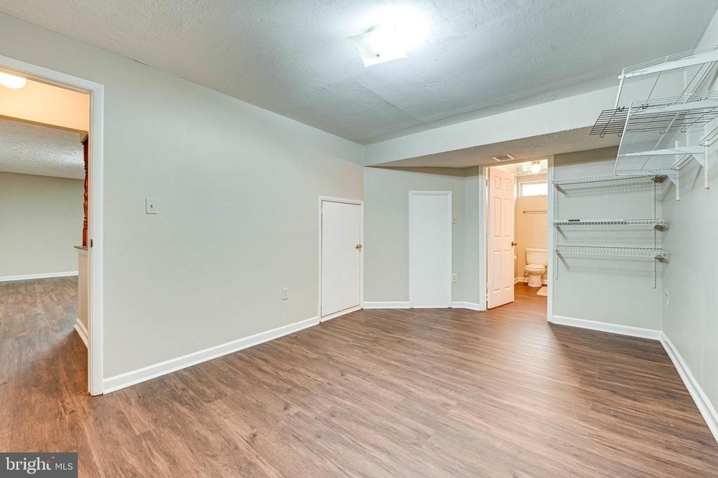 3381 Monarch Lane - Photo 50