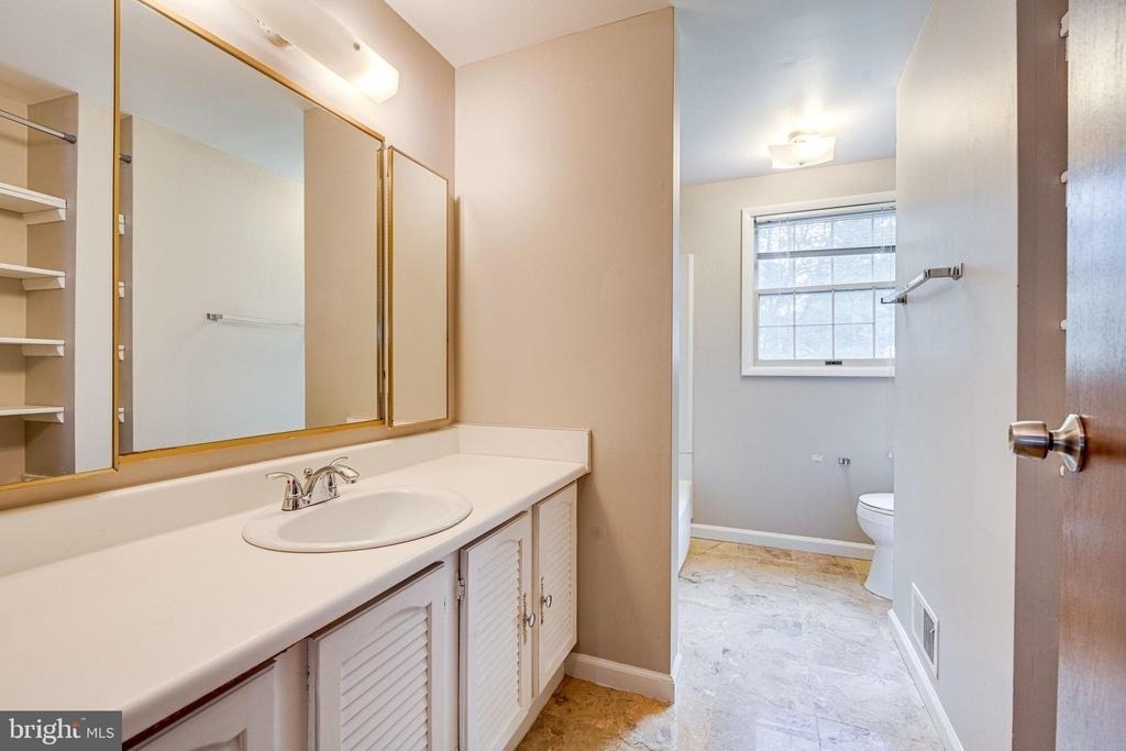 3381 Monarch Lane - Photo 36