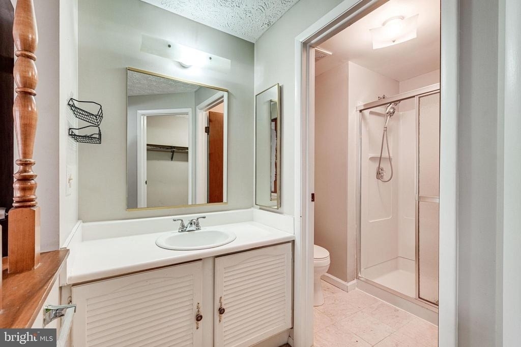 3381 Monarch Lane - Photo 33