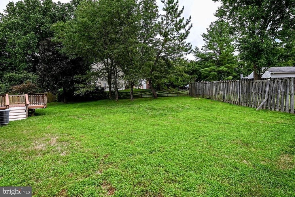 3381 Monarch Lane - Photo 57
