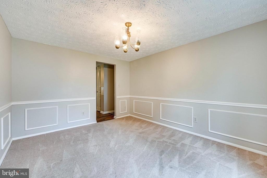3381 Monarch Lane - Photo 9