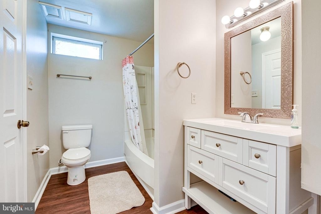 3381 Monarch Lane - Photo 51
