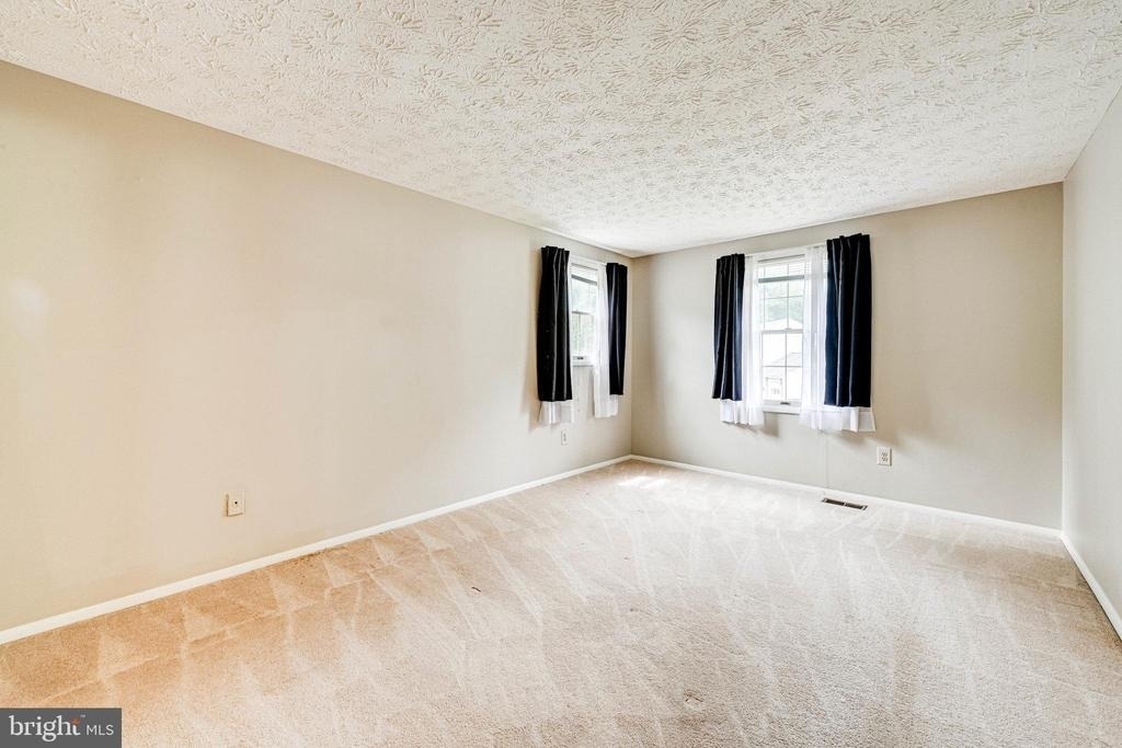 3381 Monarch Lane - Photo 27