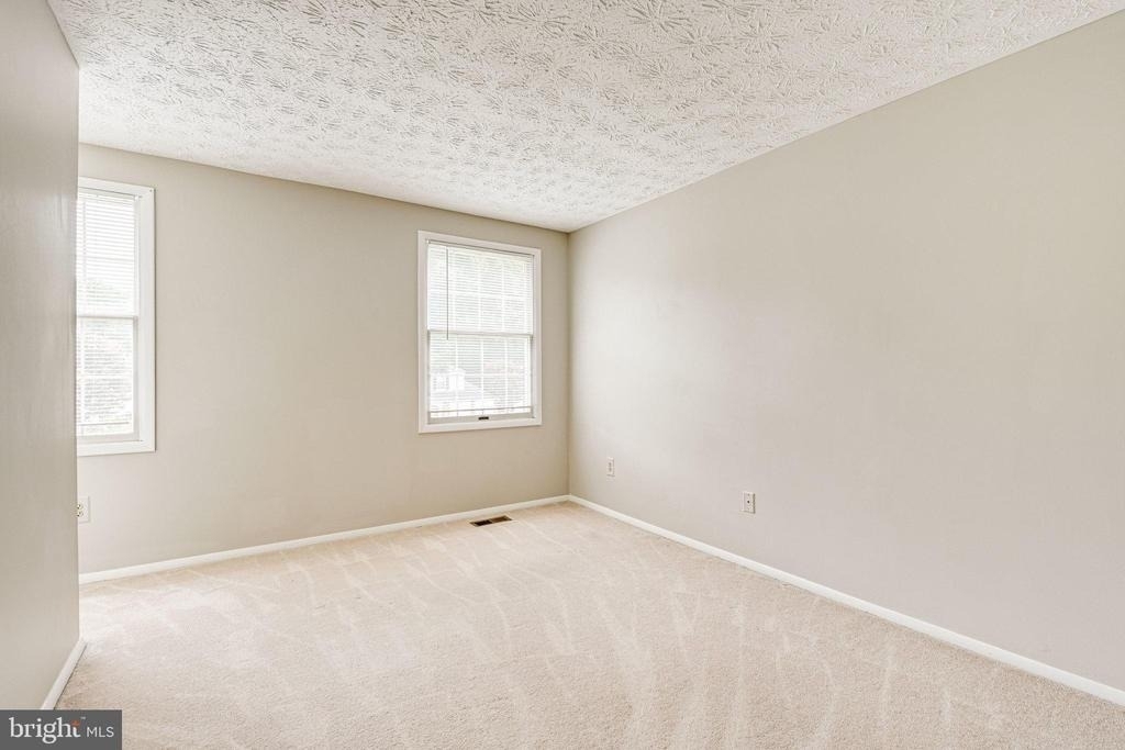 3381 Monarch Lane - Photo 43