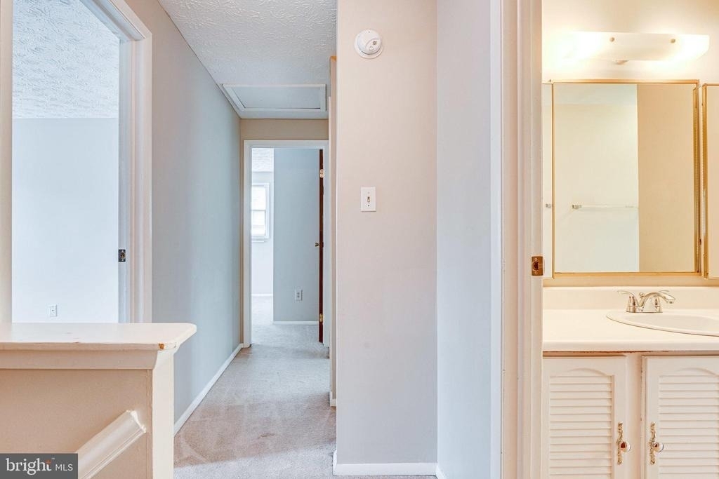 3381 Monarch Lane - Photo 35