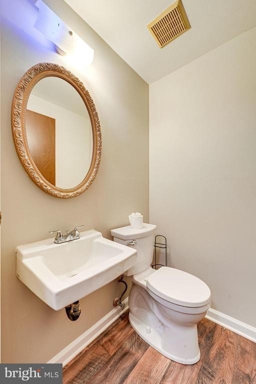3381 Monarch Lane - Photo 25