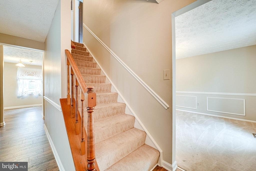 3381 Monarch Lane - Photo 26