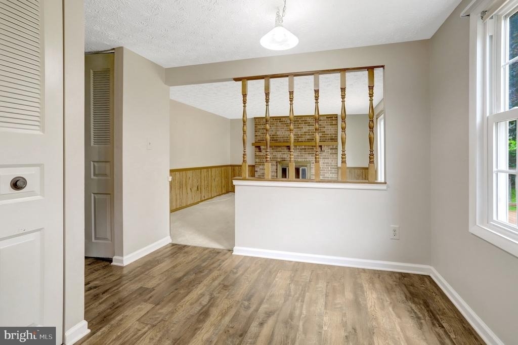 3381 Monarch Lane - Photo 20