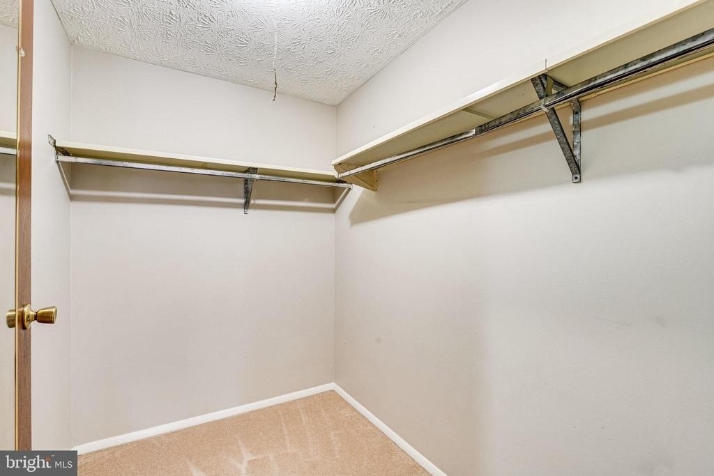 3381 Monarch Lane - Photo 31