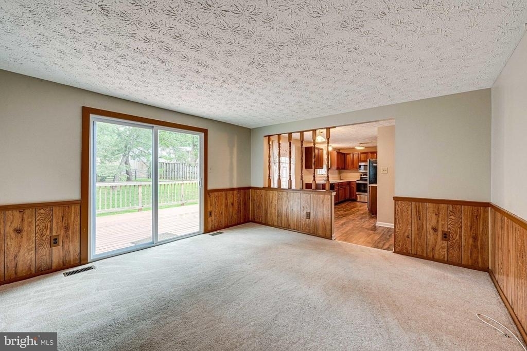 3381 Monarch Lane - Photo 22