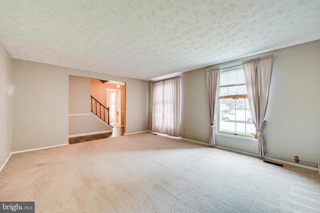 3381 Monarch Lane - Photo 7