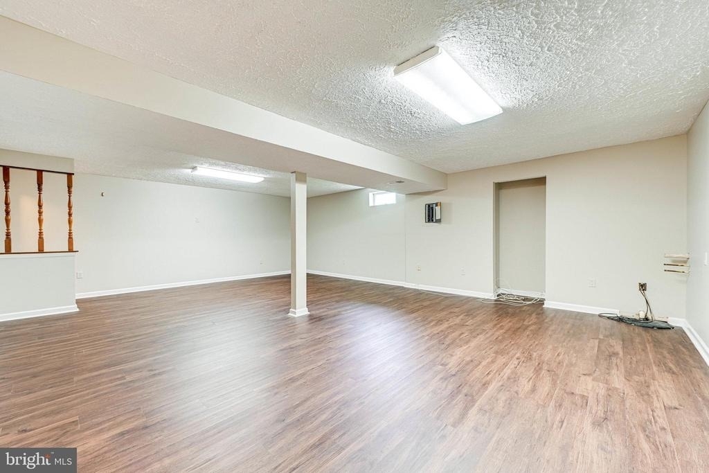 3381 Monarch Lane - Photo 47
