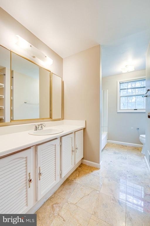 3381 Monarch Lane - Photo 37