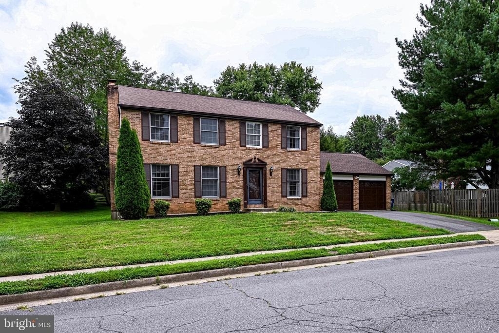 3381 Monarch Lane - Photo 2