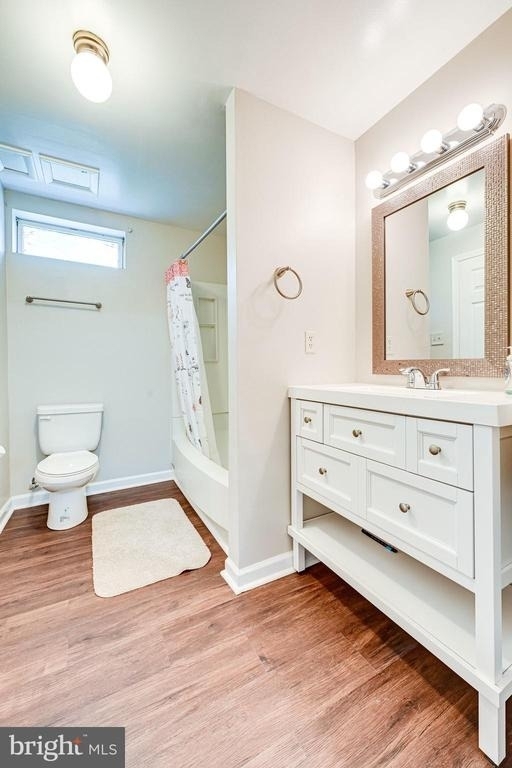 3381 Monarch Lane - Photo 52