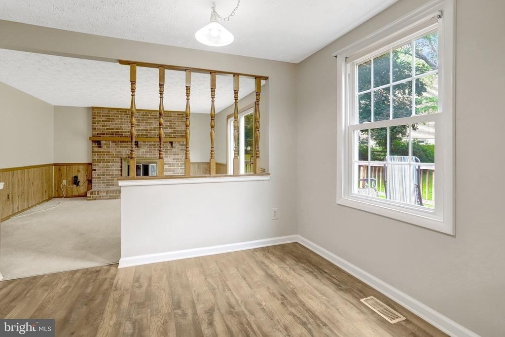 3381 Monarch Lane - Photo 19