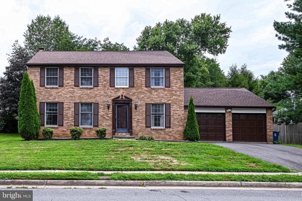 3381 Monarch Lane - Photo 4