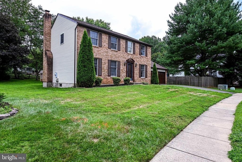 3381 Monarch Lane - Photo 1