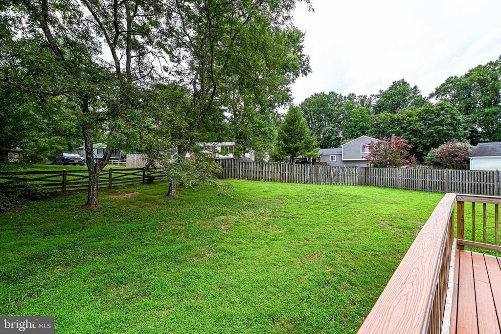 3381 Monarch Lane - Photo 62