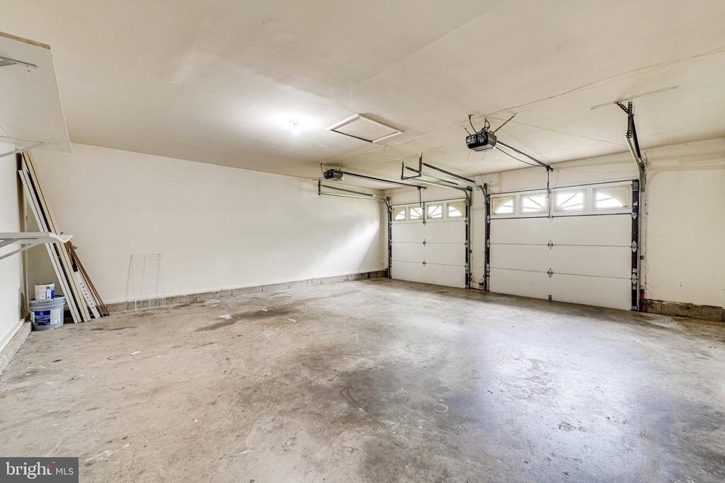 3381 Monarch Lane - Photo 3