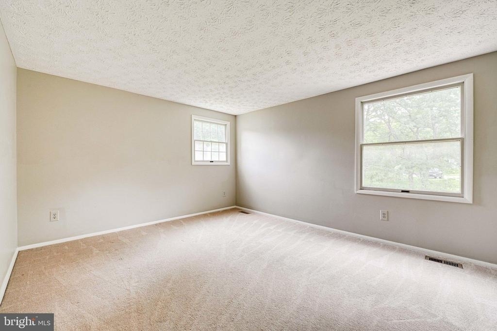 3381 Monarch Lane - Photo 39