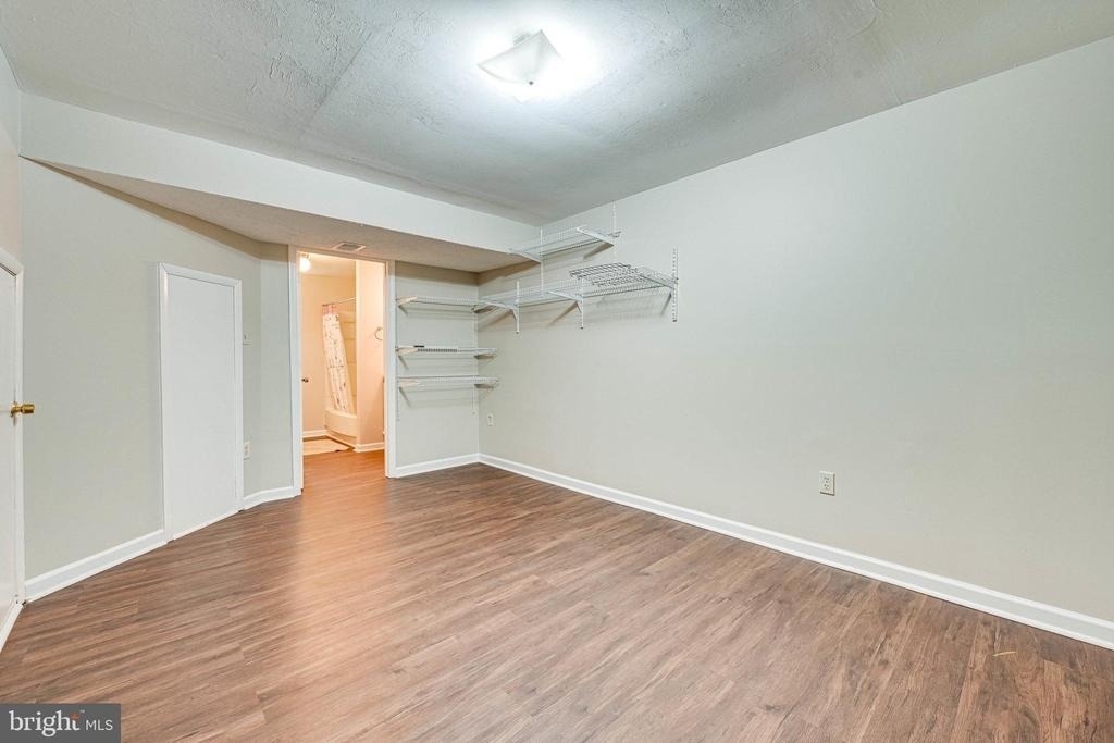 3381 Monarch Lane - Photo 49