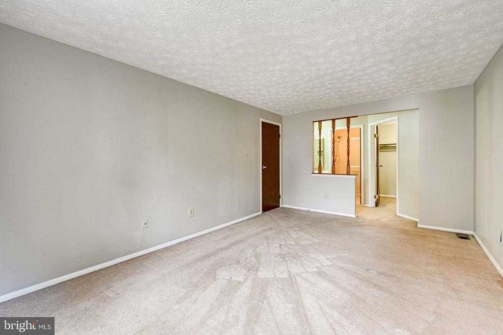3381 Monarch Lane - Photo 29