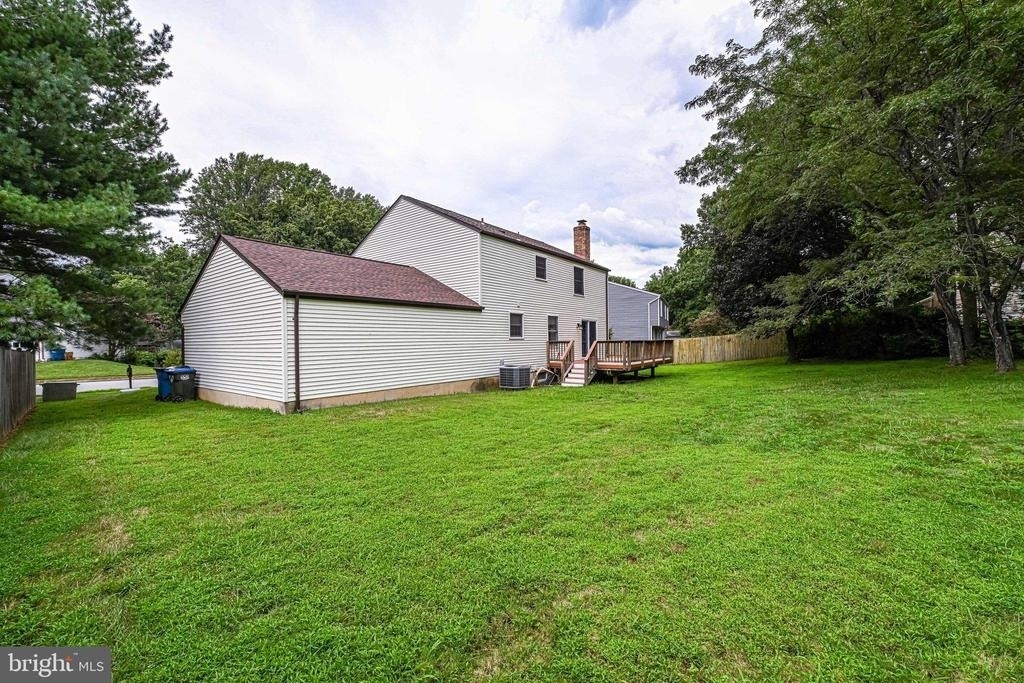 3381 Monarch Lane - Photo 56