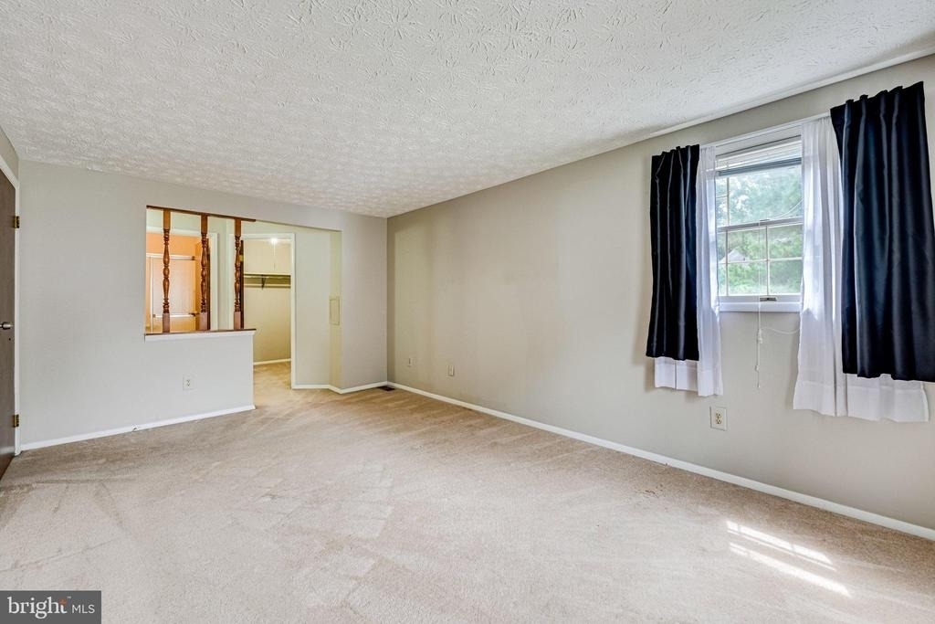 3381 Monarch Lane - Photo 28