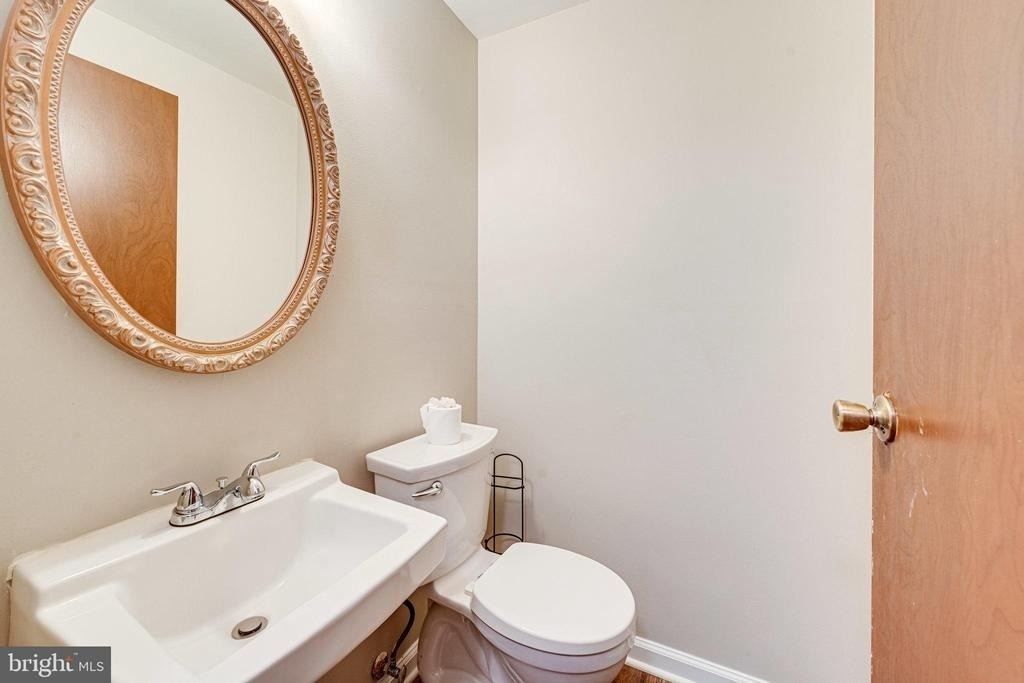 3381 Monarch Lane - Photo 24