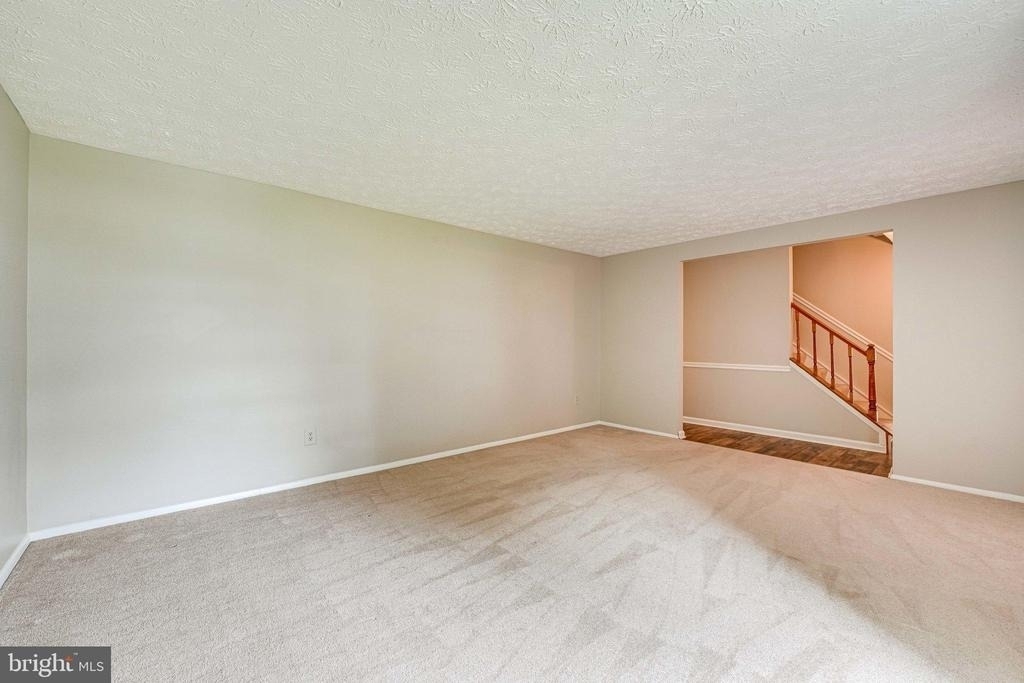 3381 Monarch Lane - Photo 8