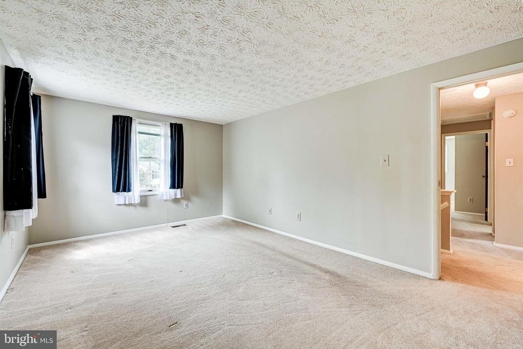 3381 Monarch Lane - Photo 30