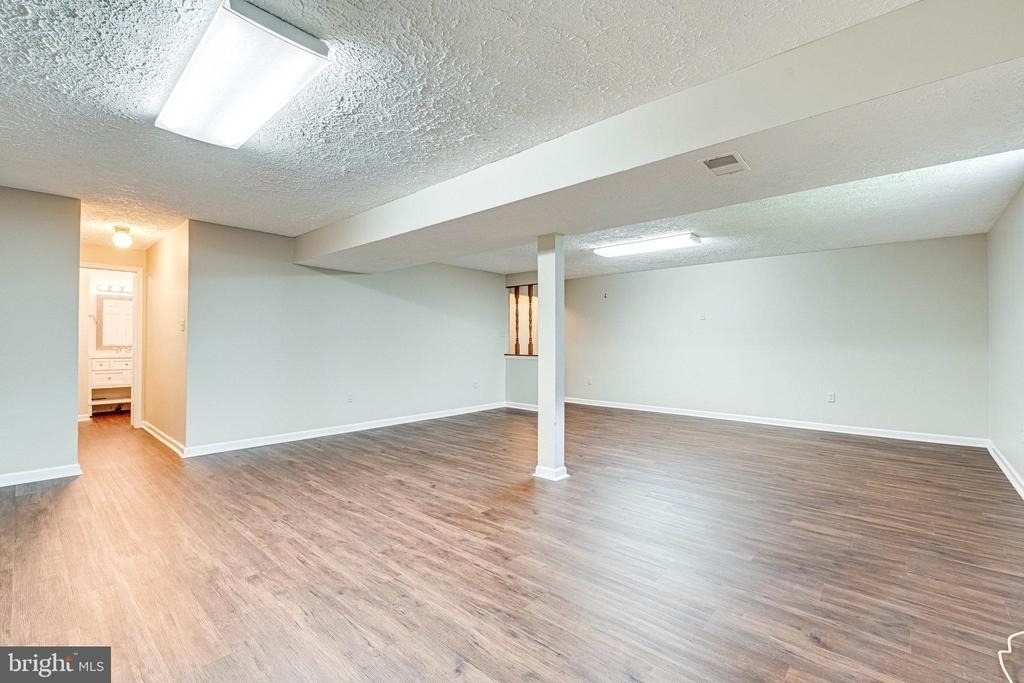 3381 Monarch Lane - Photo 46