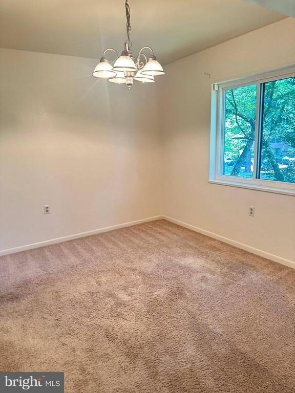 1441 Northgate Square - Photo 11